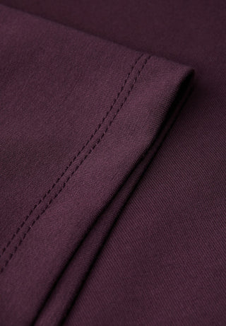 16900 mulberry red;2