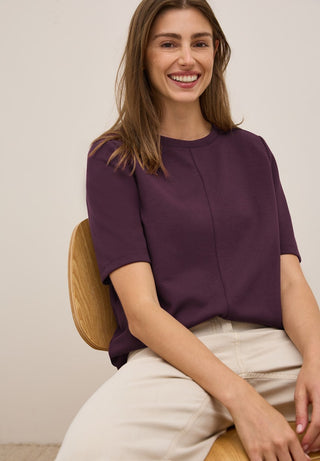 16900 mulberry red;3