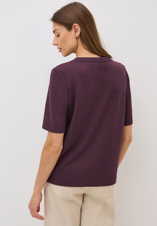 16900 mulberry red;4