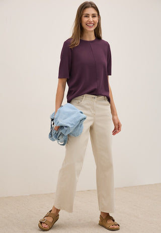 16900 mulberry red;5