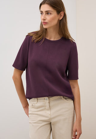 16900 mulberry red;6