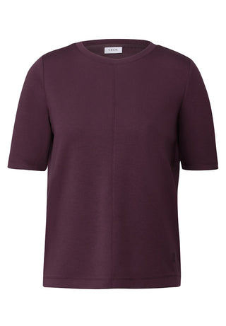 16900 mulberry red;1