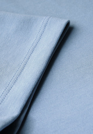 16936 mountain blue;9