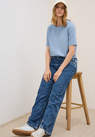 16936 mountain blue;12