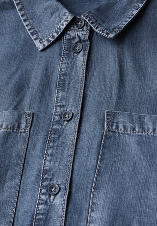 10281 mid blue wash;2