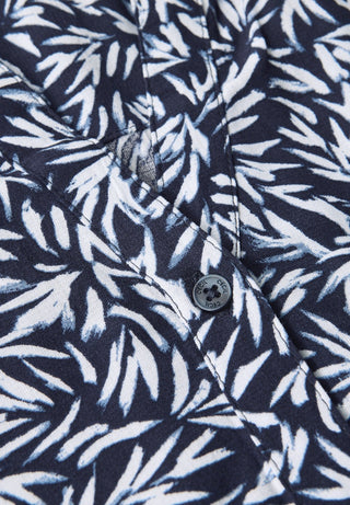 36831 urban dark blue;2