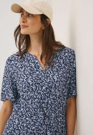 36831 urban dark blue;5