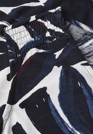 36831 urban dark blue;2