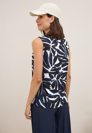 36831 urban dark blue;4