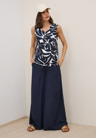 36831 urban dark blue;5