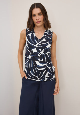 36831 urban dark blue;7