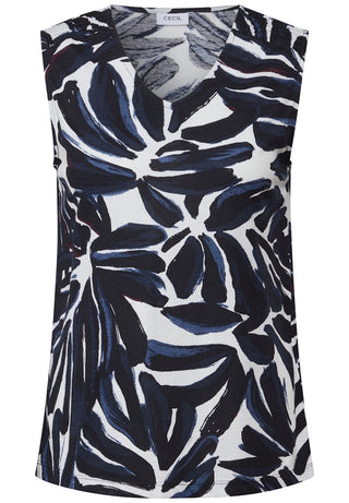 36831 urban dark blue;1