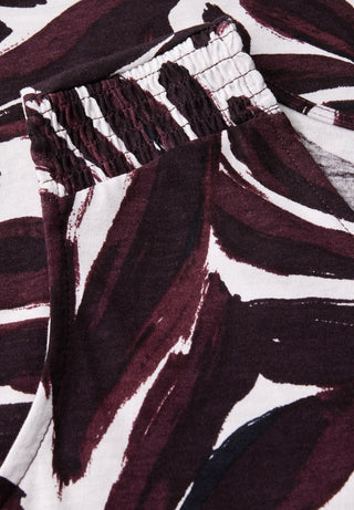 36900 mulberry red;9