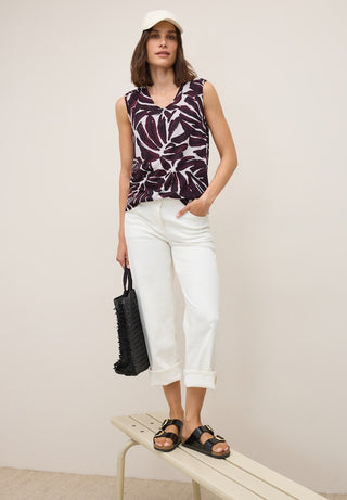 36900 mulberry red;10