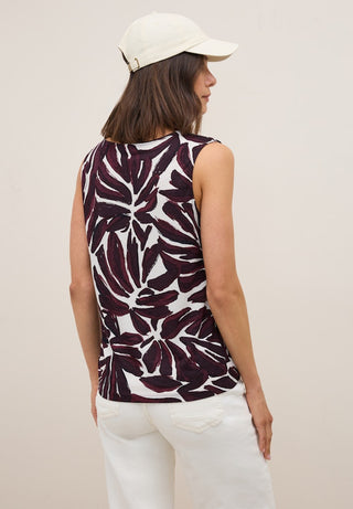 36900 mulberry red;11