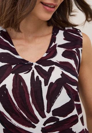 36900 mulberry red;13