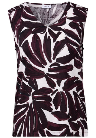 36900 mulberry red;8