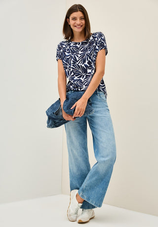 36831 urban dark blue;5