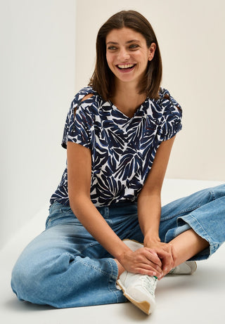 36831 urban dark blue;7