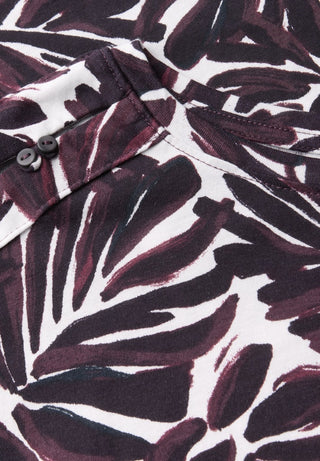 36900 mulberry red;9