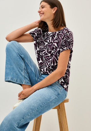 36900 mulberry red;10