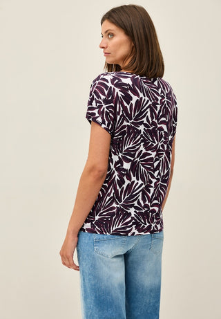 36900 mulberry red;11