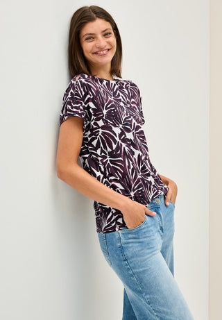 36900 mulberry red;13