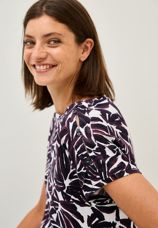 36900 mulberry red;14