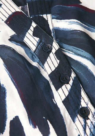 36831 urban dark blue;2