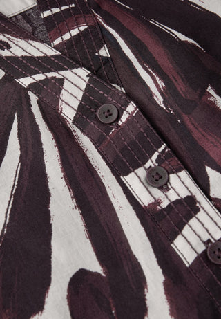 36900 mulberry red;8