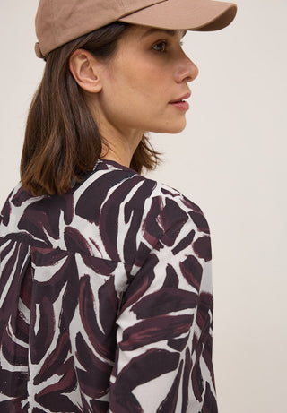 36900 mulberry red;10