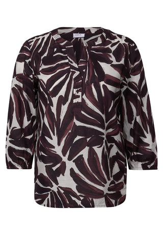 36900 mulberry red;7