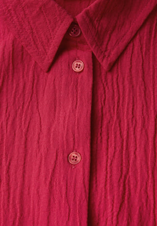 16759 glazed apple red;2