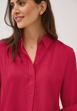 16759 glazed apple red;3