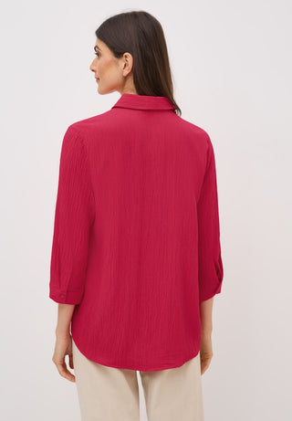 16759 glazed apple red;4