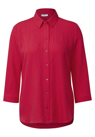 16759 glazed apple red;1