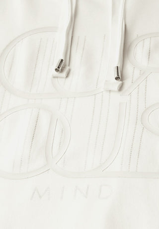 33474 vanilla white;2