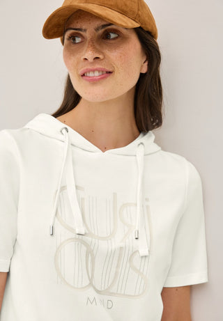 33474 vanilla white;3