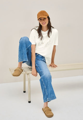 33474 vanilla white;5