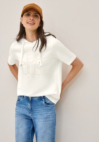 33474 vanilla white;6