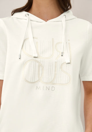 33474 vanilla white;7