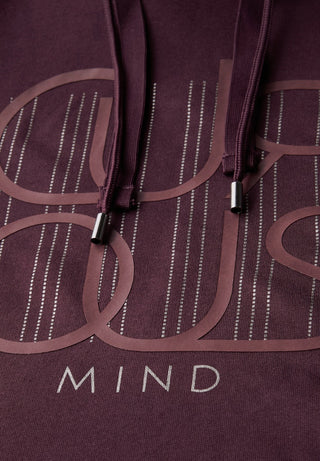 36900 mulberry red;9