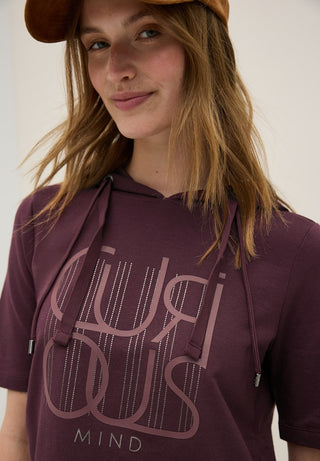 36900 mulberry red;10