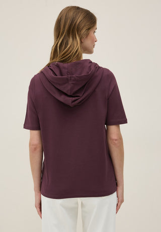 36900 mulberry red;11