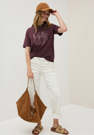 36900 mulberry red;12