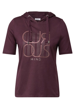 36900 mulberry red;8