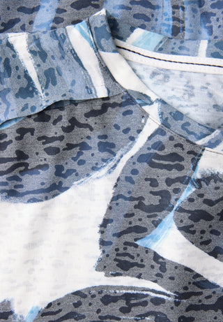 36831 urban dark blue;2