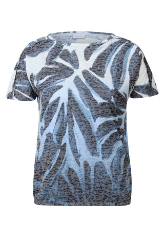 36831 urban dark blue;1