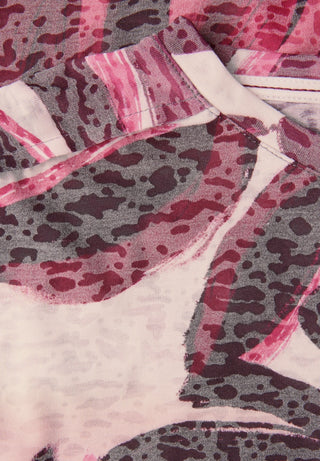 36900 mulberry red;9