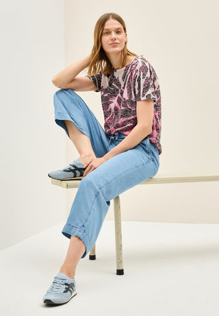 36900 mulberry red;10